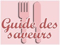 Annuaire cuisine