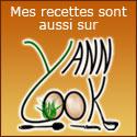 moteur de recherche de recettes de cuisine