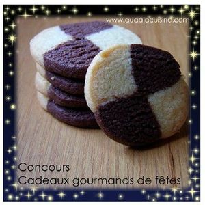 logo_concours_cadeaux_gourmands