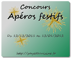 Concours