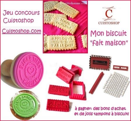 concours-cuistoshop.jpg