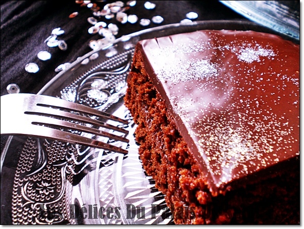 sachertorte-gateau-chocolat-confitureP1270683.JPG