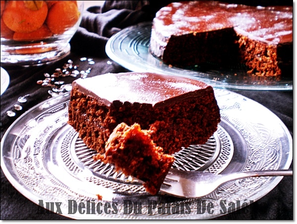 sachertorte-gateau-chocolat-confitureP1270695.JPG