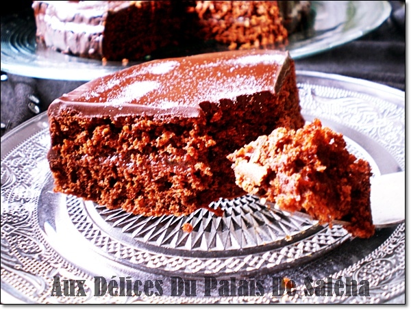 sachertorte-gateau-chocolat-confitureP1270697.JPG