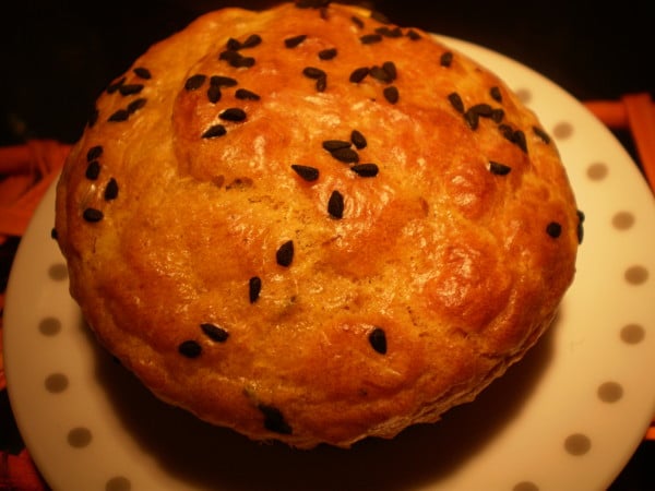 Cuillères apéritives à la crème d'avocat et au saumon fumé - Culinaire  Amoula