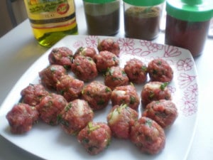 tajine-kefta-003.JPG