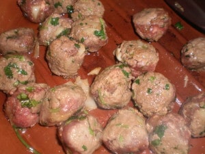 tajine-kefta-009.JPG