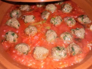 tajine-kefta-016.JPG