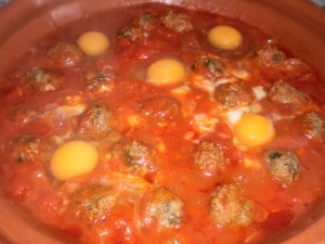 tajine-kefta-018.JPG