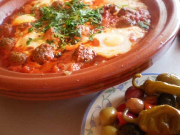 tajine-kefta-024.JPG