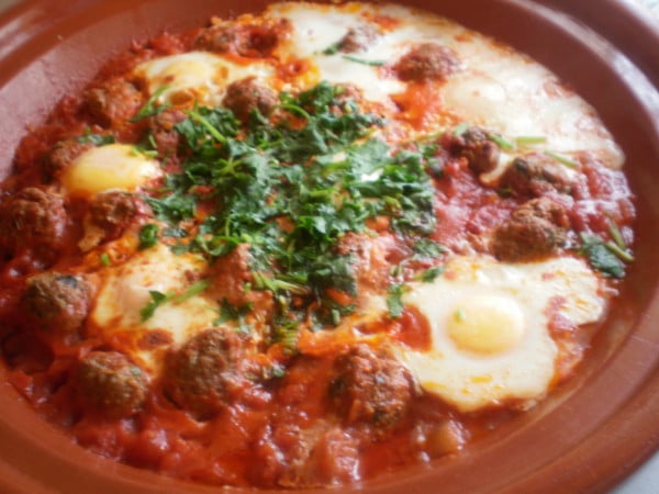 tajine-kefta-036.JPG