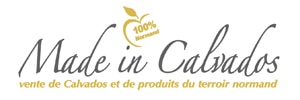 made in calvados