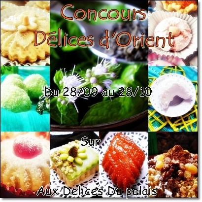 Concours-Delices-d-orientorient-cuisine.jpg