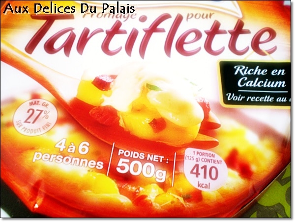 Tartiflette-savoyardeP1120234.JPG