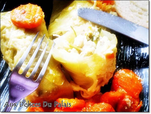 choux-farcis-au-pouletP1060241.JPG