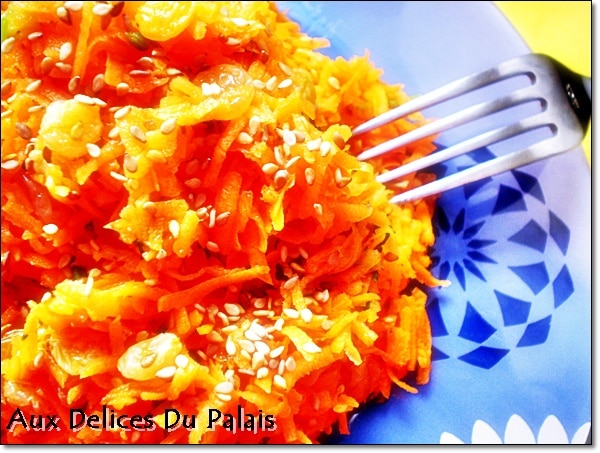 Salsa-de-carotte-au-cumin-et-aux-raisins-secsP1030988.JPG