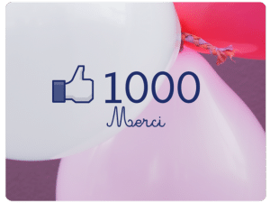 ARRONDI-1000-FANS-merci.png