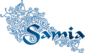 Logo Samia (1)