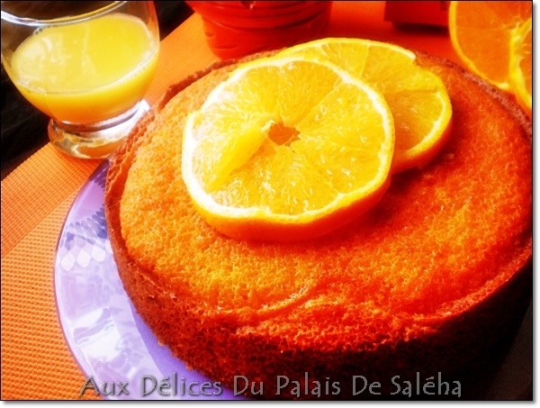 gateau-moelleux-a-l-orangeP1010608.JPG