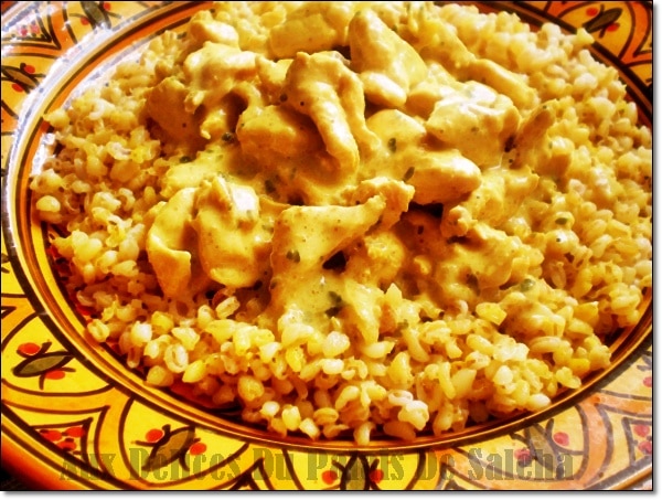 recette-de-poulet-au-lait-de-coco-curryP1030719.JPG