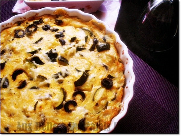 gratin-de-courgette-olives-noirP1010231.JPG