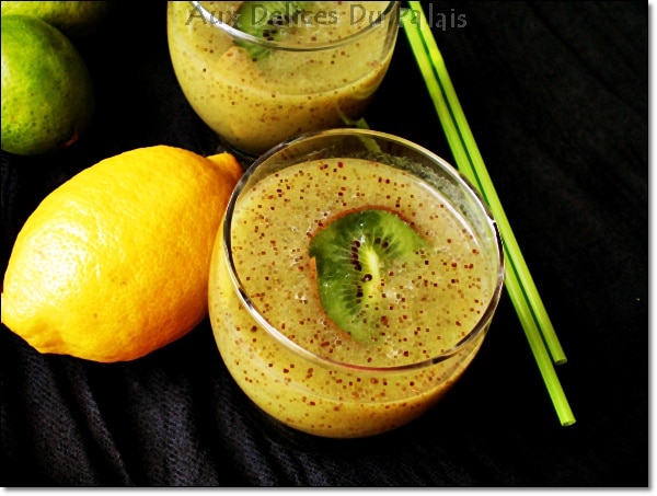 jus-de-kiwi-citron-vertP1021825.JPG