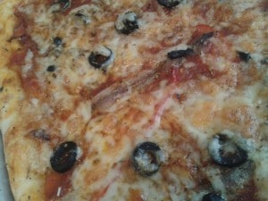 pizza anchois1