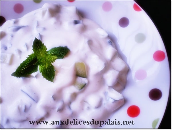 concombre-au-yaourt-facileP1010046.JPG