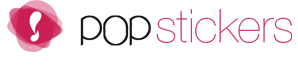 Le Gagnant Du Stikers Mural Popstikers