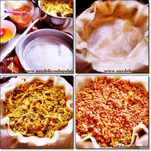 recette-photo-video-pastilla.jpg