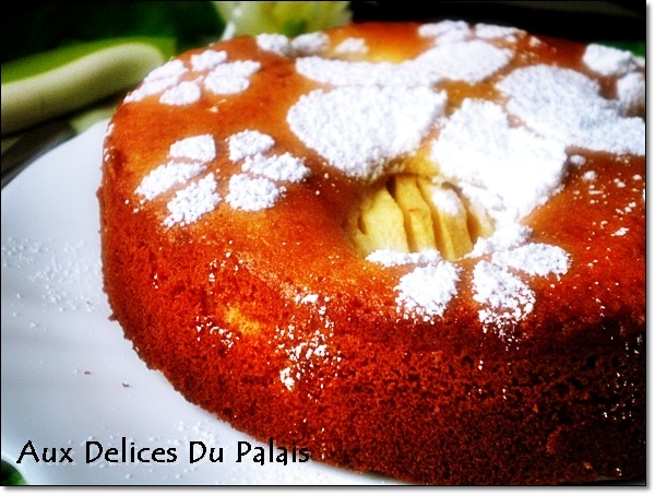 gateau-aux-pommes-fondantP1030133.JPG