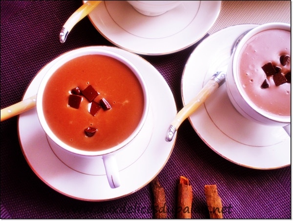 chocolat-chaud-epais-onctueuxP1040814.JPG