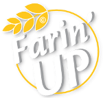 FarinUp_Logo