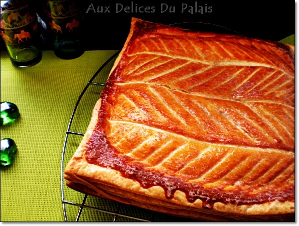 galette-des-rois-creme-pommeP1011579.JPG