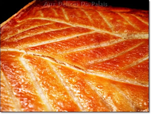 galette-des-rois-creme-pommeP1011594.JPG