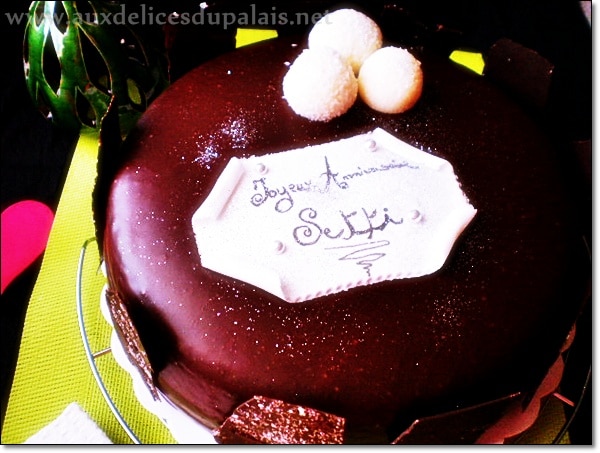 gâteau d'anniversaire chocolat cocoP1100408