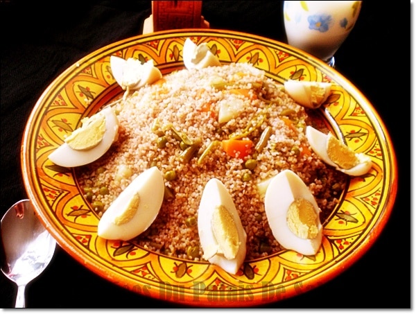 Couscous-kabyle-traditionnel-sans-viandeP1070808--2-.JPG