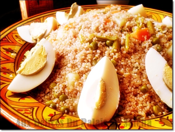 Couscous-kabyle-traditionnel-sans-viandeP1070809--2-.JPG