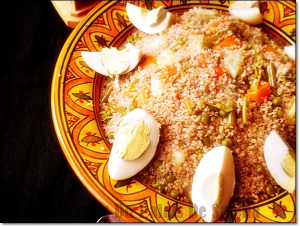 Couscous-kabyle-traditionnel-sans-viandeP1070811--2-.JPG