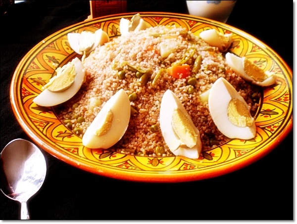 Couscous-kabyle-traditionnel-sans-viandeP1070812--2-.JPG