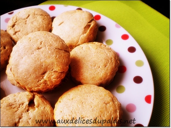 scones-muffins-anglaisP1070935.JPG