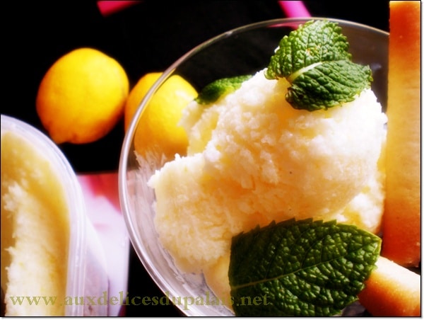 recette-glace-sans-sorbetiere-babeurre-citron-fac-copie-1.JPG