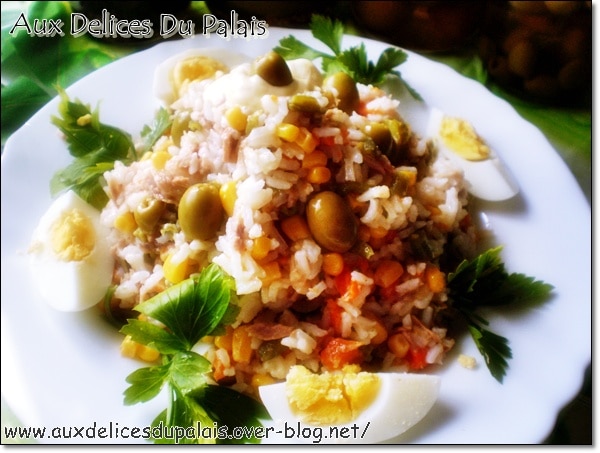 salade-de-rizP1040103.JPG