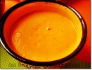 Soupe ou Velouté de Potimarron / La Recette Facile