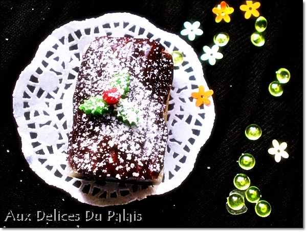 recette kefta gâteau algérien sans cuisson