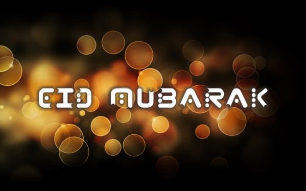 eid_mubarak-1024x639.jpg