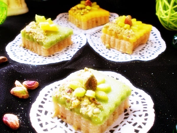 jardin-fleuri-gateau-algerien-aux-pistachesP1040200.JPG