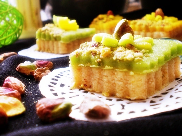 jardin-fleuri-gateau-algerien-aux-pistachesP1040217.JPG