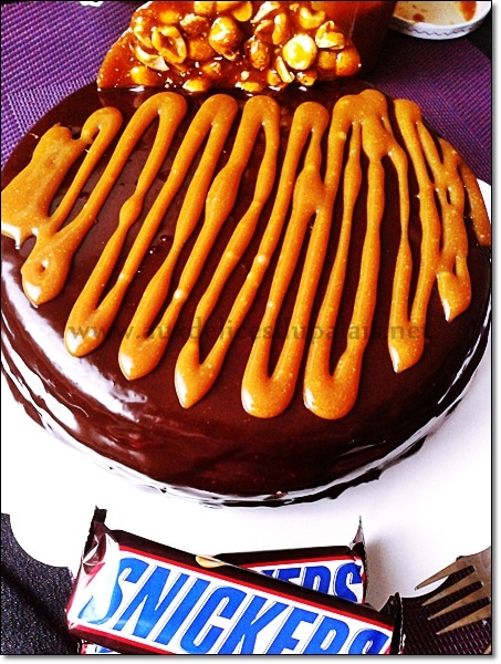 recette-gateau-snickers20140311_165105.jpg