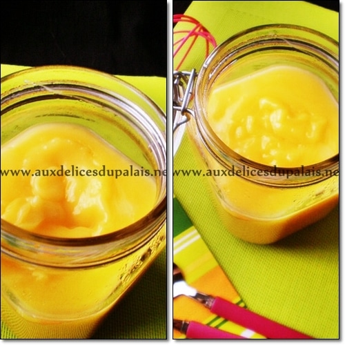 recette-lemon-curd-rapide.jpg